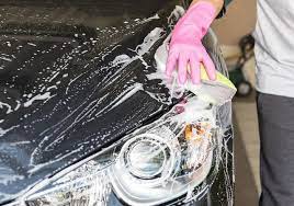 7 cara untuk cuci kereta dengan betul. Tahukahanda Jangan Buat 5 Perkara Ini Ketika Cuci Kereta