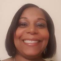 200+ "Roxanne Hunter" profiles