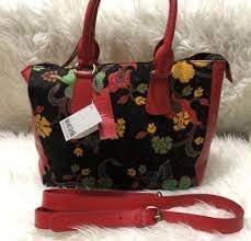 Dapatkan tas chloe model terbaru dengan harga murah. Jual Tas Wanita Model Baru Agustus 2021 Banyak Pilihan Harga Murah Blibli