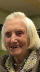 Condolence Book for Mary Sheehan (née Ryan) (Bishopstown, Cork)