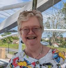 Lacemaking and Prayer