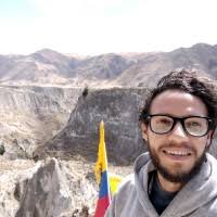 900+ perfiles de «Caruci»