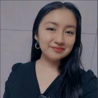 Jamely Ruby Rios Puémape