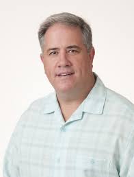 Find Realtors & Real Estate Agents in Cocoa, FL