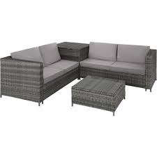 Check out our garden madeira selection for the very best in unique or custom, handmade pieces from our shops. Rattan Garden Furniture Set Madeira Garden Tables And Chairs Garden Furniture Set Outdoor Table And Chairs Brown