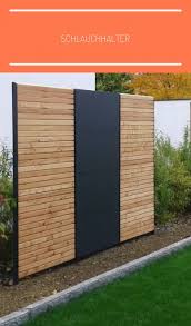 Pin Auf Garden Desing 2