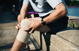 Although most people have knee replacement as an inpatient, in 2018, medicare approved payment for outpatient knee replacements. The Cost Of Knee Replacement Surgery Lively