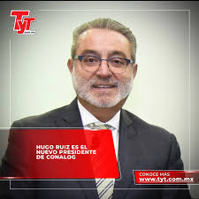 Revista Transportes y Turismo (@revistatransportes) • Ảnh và video trên  Instagram