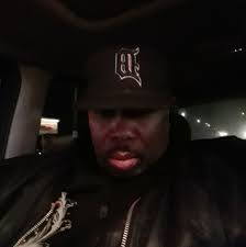 Porsha Bunch Hall added a new photo.