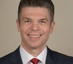 Business of Business Archives