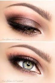Eye Makeup For Small Hooded Eyes Google Search Evening Makeup Eye Makeup Hooded Eye Makeup