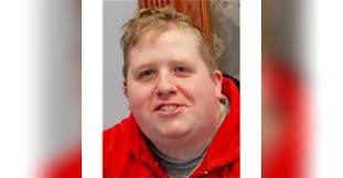 Nolan Michael Palmateer Obituary