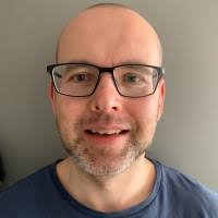 10+ "Erik Bo" profiles