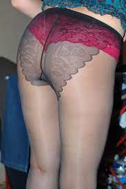 Mutsuzun Masturbasyon Hikayeleri