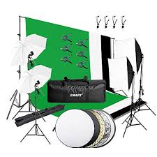Photography Video Studio Review Monkeyfaqs Com