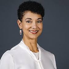 Amazon.com: Bonnie Marcus: books, biography, latest update