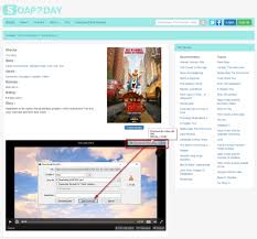 Look to hollywood films for major inspiration. Soap2day Downloader How To Download Movies From Soap2day