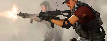 What if there was one location you could hit and be guaranteed that you would find enough loot to fil up a whole squad for the entire game? Mp7 Zahlt Zu Den Besten Waffen In Cod Warzone Mit Diesem Setup Raumt Ihr Ab Call Of Duty Lions Kings E Sports Community