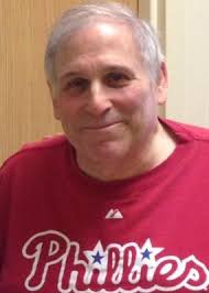 Ralph Bishop Obituary (1951