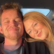 Joann Fish in people