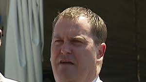 Government denies suicide cover-up