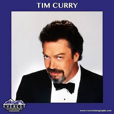 The clock is ticking...don't miss out