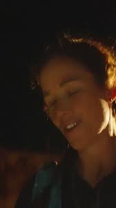 LUCY + WOMBAT: Walking the Americas