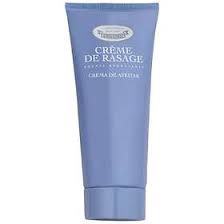 Idéale pour les peaux sensibles ou à problèmes, la formule de la mousse à raser eau de jonzac est riche en silicium (15%), ciment dermique naturel. Cremes Mousses A Raser Au Meilleur Prix Mieux Comparer Avec Ledenicheur