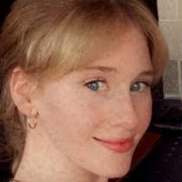 John Knuth's Instagram, Twitter & Facebook