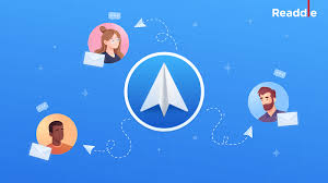 Enter the password for your existing email account then select next. Best Productivity Apps For Iphone Ipad And Mac Readdle