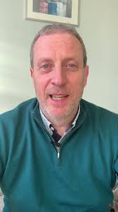 Motivation Matters with Mark Terrell