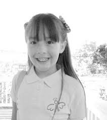 Obituary for TARA JOAN VARGA