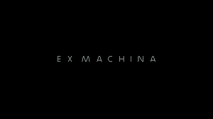 Deus Ex Machina Wallpapers Top Free Deus Ex Machina Backgrounds Wallpaperaccess Deus ex, machina, custom hd wallpaper posted in vehicle wallpapers category and wallpaper original resolution is 2000x1333 px. deus ex machina wallpapers top free
