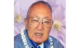 Seitaro MIYANO Obituary (2024)