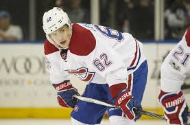 Artturi lehkonen contract, cap hit, salary cap, lifetime earnings, aav, advanced stats and nhl transaction history. Artturi Lehkonen Vit Des Moments Difficiles Canadiens Habsolumentfan