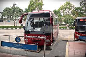 Travelling between melaka sentral and boon lay is possible by bus. Panorama Melaka Service Guide Malacca Local Bus Route Map Fares Ticket Peta Rute Tambang Tiket Panorama Melaka Melaka Sentral Tampin Krubong Muar Tangkak Jasin Masjid Tanah Pantai Kundur Bukit