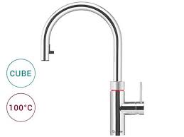 The quooker is a feed processor aimed to replace many different kettle (pentaho bi) jobs. Quooker Pro3 Vaq B Cube Flex Chr Verchromt Glanzend