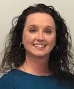 Four Seeking Three Board Seats in Robbins