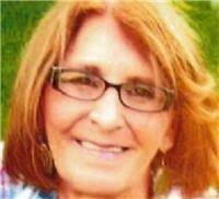 Sarah Hayes Obituary (2014)