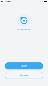 Dummies helps everyone be more knowledgeable and confident in applying what they know. Gcam Smart For Android Apk Download