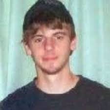 David Hyre's Instagram, Twitter & Facebook