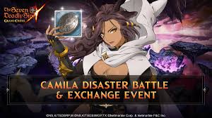 The secret of serpent creek 9 clues 2: Codes For Seven Deadly Sins Divine Legacy Codes For Seven Deadly Sins Divine Legacy Sepaturajin