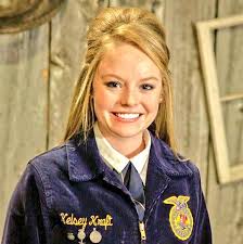 Montana FFA (@Montana_FFA)