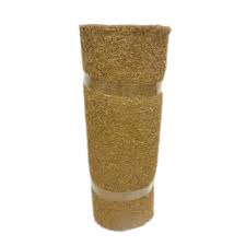 200 cm breit) (0) noch nicht bewertet. Kokosmatte Ca 70x600cm