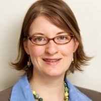 Lisa Paszkiewicz's Instagram, Twitter & Facebook