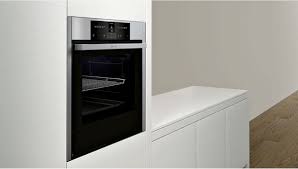 Neff B45CR22N0