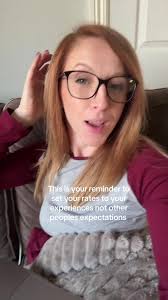 Speak the truth. My focus this year is me and my path. #contentcreator...