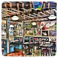 Venue wahoo's fish tacos los alamitos Wahoo S Fish Taco Downtown Fullerton Fullerton Ca