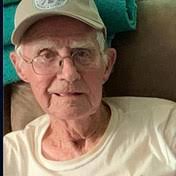 Mustard Family Obituaries