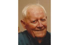 Thomas Arndt Obituary (2016)